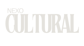 Logo nexo cultural